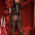 
                        FREAK OFF PARTY
                     is Female Escorts. | Ft Mcmurray | Alberta | Canada | escortsaffair.com 