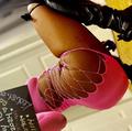 
                        Jazmine Joy
                     is Female Escorts. | Grande Prairie | Alberta | Canada | escortsaffair.com 