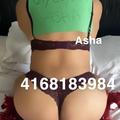 
                        Asha
                     is Female Escorts. | Abbotsford | British Columbia | Canada | escortsaffair.com 
