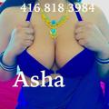 
                        Asha
                     is Female Escorts. | Abbotsford | British Columbia | Canada | escortsaffair.com 