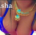 
                        Asha
                     is Female Escorts. | Abbotsford | British Columbia | Canada | escortsaffair.com 