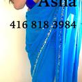 
                        Asha
                     is Female Escorts. | Abbotsford | British Columbia | Canada | escortsaffair.com 