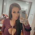 
                        Roxy
                     is Female Escorts. | Kamloops | British Columbia | Canada | escortsaffair.com 