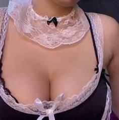 
                        Cornelia
                     is Female Escorts. | Skeena | British Columbia | Canada | escortsaffair.com 