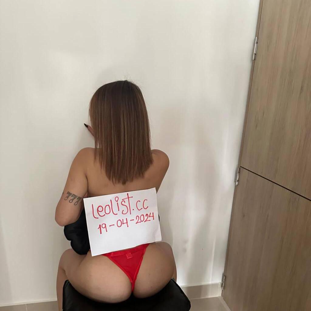 
                        Lisa
                     is Female Escorts. | Skeena | British Columbia | Canada | escortsaffair.com 