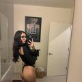 
                        Jessica
                     is Female Escorts. | Brandon | Manitoba | Canada | escortsaffair.com 