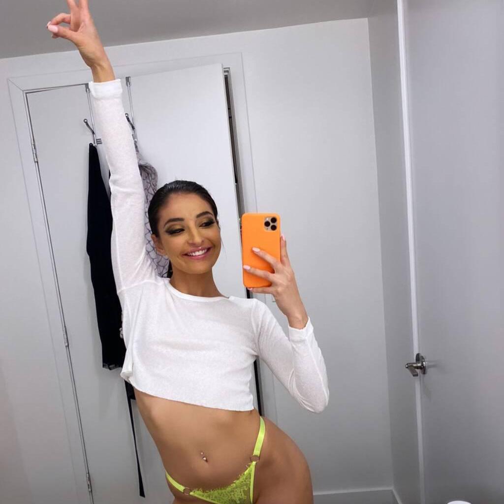 
                        Jessica
                     is Female Escorts. | Brandon | Manitoba | Canada | escortsaffair.com 