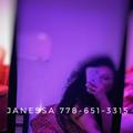 
                        Janessa
                     is Female Escorts. | Winnipeg | Manitoba | Canada | escortsaffair.com 