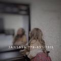 
                        Janessa
                     is Female Escorts. | Winnipeg | Manitoba | Canada | escortsaffair.com 