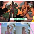 
                        NO DEPOSIT FOR SAME DAY!
                     is Female Escorts. | Moncton | New Brunswick | Canada | escortsaffair.com 