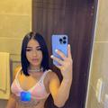 
                        Carlax
                     is Female Escorts. | St. John | New Brunswick | Canada | escortsaffair.com 