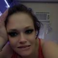 
                        Phoenix
                     is Female Escorts. | St. John | New Brunswick | Canada | escortsaffair.com 
