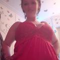 
                        Phoenix
                     is Female Escorts. | St. John | New Brunswick | Canada | escortsaffair.com 