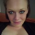 
                        Phoenix
                     is Female Escorts. | St. John | New Brunswick | Canada | escortsaffair.com 