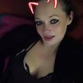 
                        Phoenix
                     is Female Escorts. | St. John | New Brunswick | Canada | escortsaffair.com 
