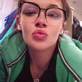 
                        Phoenix
                     is Female Escorts. | St. John | New Brunswick | Canada | escortsaffair.com 