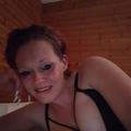 
                        Phoenix
                     is Female Escorts. | St. John | New Brunswick | Canada | escortsaffair.com 