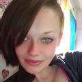 
                        Phoenix
                     is Female Escorts. | St. John | New Brunswick | Canada | escortsaffair.com 