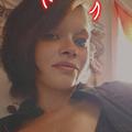 
                        Phoenix
                     is Female Escorts. | St. John | New Brunswick | Canada | escortsaffair.com 