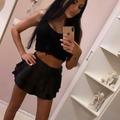 
                        Pamela
                     is Female Escorts. | Hamilton | Ontario | Canada | escortsaffair.com 