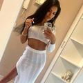 
                        Pamela
                     is Female Escorts. | Hamilton | Ontario | Canada | escortsaffair.com 