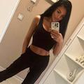 
                        Pamela
                     is Female Escorts. | Hamilton | Ontario | Canada | escortsaffair.com 