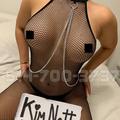 
                        Kim Notty
                     is Female Escorts. | Niagara | Ontario | Canada | escortsaffair.com 