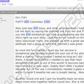 
                        Kim Notty
                     is Female Escorts. | Niagara | Ontario | Canada | escortsaffair.com 