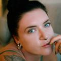
                        Juno Ray
                     is Female Escorts. | Sault Ste Marie | Ontario | Canada | escortsaffair.com 