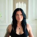 
                        Juno Ray
                     is Female Escorts. | Sault Ste Marie | Ontario | Canada | escortsaffair.com 