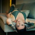 
                        Juno Ray
                     is Female Escorts. | Sault Ste Marie | Ontario | Canada | escortsaffair.com 