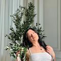 
                        Juno Ray
                     is Female Escorts. | Sault Ste Marie | Ontario | Canada | escortsaffair.com 