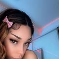 
                        Jordan
                     is Female Escorts. | Sudbury | Ontario | Canada | escortsaffair.com 