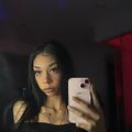 
                        Jordan
                     is Female Escorts. | Sudbury | Ontario | Canada | escortsaffair.com 