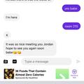 
                        Jordan
                     is Female Escorts. | Sudbury | Ontario | Canada | escortsaffair.com 