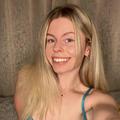 
                        Caitlin
                     is Female Escorts. | Thunder Bay | Ontario | Canada | escortsaffair.com 