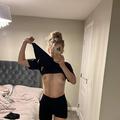 
                        Caitlin
                     is Female Escorts. | Thunder Bay | Ontario | Canada | escortsaffair.com 