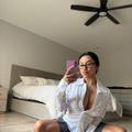 
                        Khloe
                     is Female Escorts. | Brampton | Ontario | Canada | escortsaffair.com 