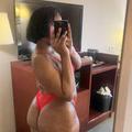 
                        Chelsea
                     is Female Escorts. | Markham | Ontario | Canada | escortsaffair.com 