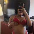 
                        Chelsea
                     is Female Escorts. | Markham | Ontario | Canada | escortsaffair.com 