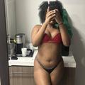 
                        Chelsea
                     is Female Escorts. | Markham | Ontario | Canada | escortsaffair.com 