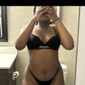 
                        Chelsea
                     is Female Escorts. | Markham | Ontario | Canada | escortsaffair.com 