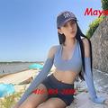 
                        Maya
                     is Female Escorts. | Markham | Ontario | Canada | escortsaffair.com 