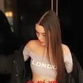 
                        Maya
                     is Female Escorts. | Markham | Ontario | Canada | escortsaffair.com 