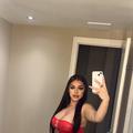 
                        CC Rosa
                     is Female Escorts. | Markham | Ontario | Canada | escortsaffair.com 
