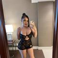 
                        CC Rosa
                     is Female Escorts. | Markham | Ontario | Canada | escortsaffair.com 