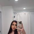 
                        CC Rosa
                     is Female Escorts. | Markham | Ontario | Canada | escortsaffair.com 