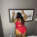 
                        Spicy priyaa
                     is Female Escorts. | Richmond Hill | Ontario | Canada | escortsaffair.com 