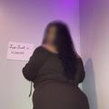 
                        Spicy priyaa
                     is Female Escorts. | Richmond Hill | Ontario | Canada | escortsaffair.com 