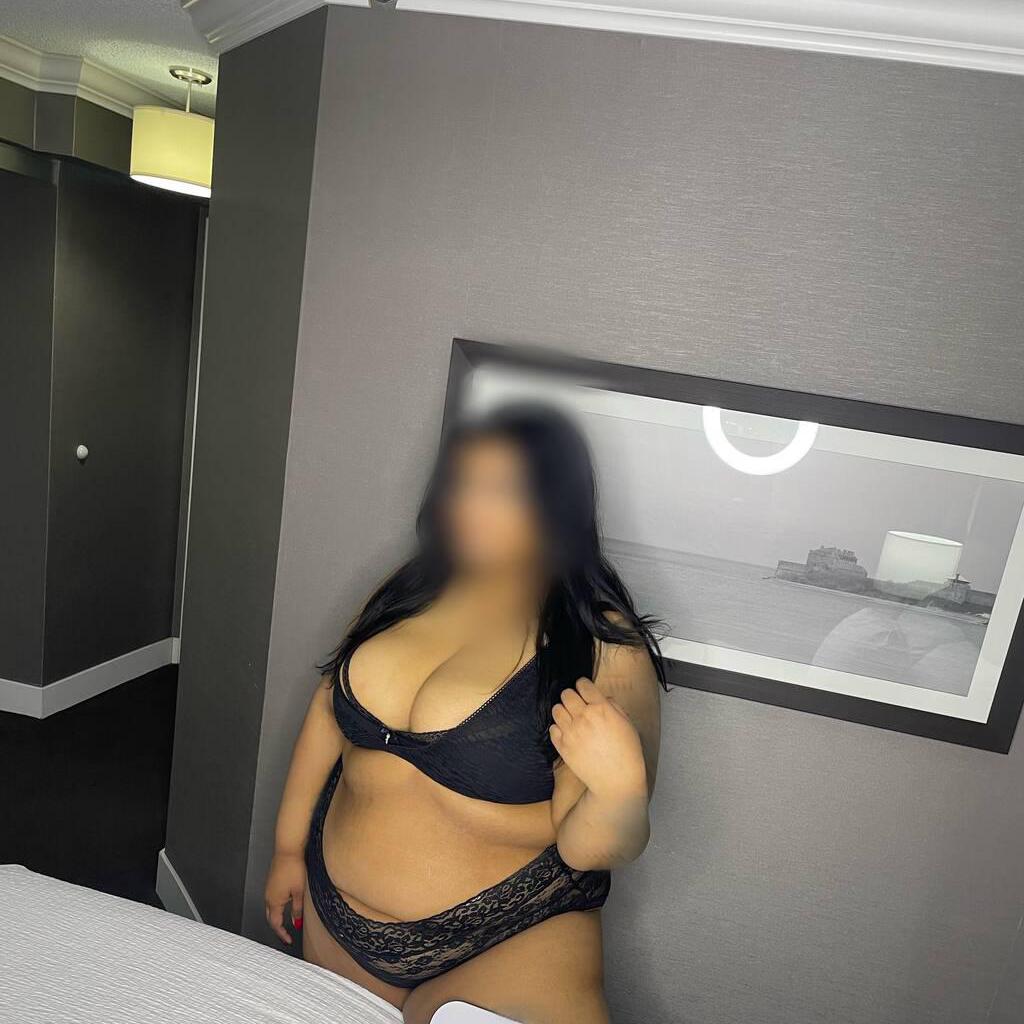 
                        Spicy priyaa
                     is Female Escorts. | Richmond Hill | Ontario | Canada | escortsaffair.com 